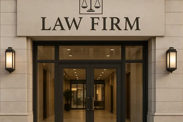 the front entrance of a law firm building from Dallas Lemon Law Attorney in Fort Worth, TX - Fort Worth TX the front entrance of a law firm building from Dallas Lemon Law Attorney in Fort Worth, TX - Fort Worth TX