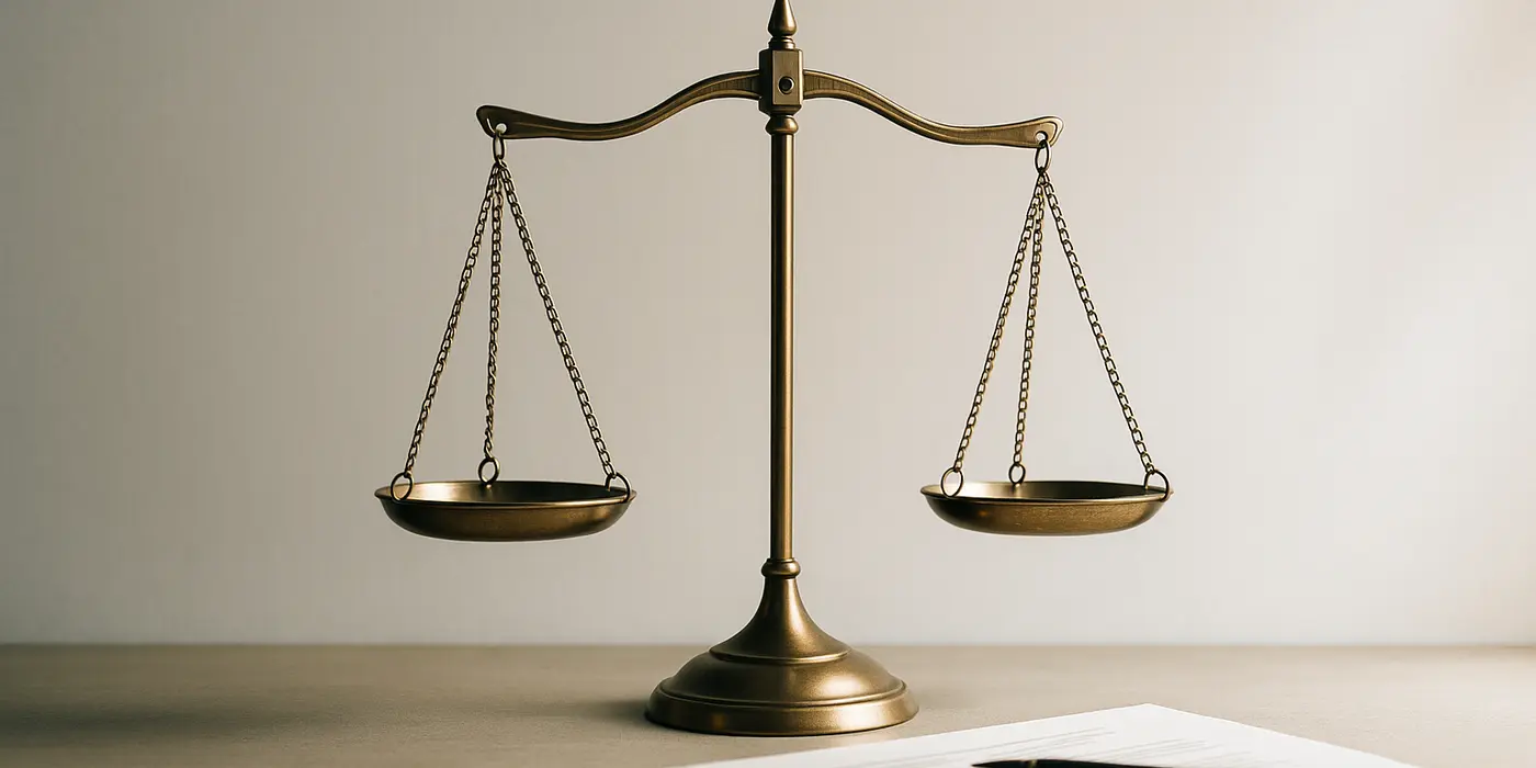 a scale of justice with some legal documents next to it from Dallas Lemon Law Attorney in Dallas, TX - hyundai lemon law a scale of justice with some legal documents next to it from Dallas Lemon Law Attorney in Dallas, TX - hyundai lemon law