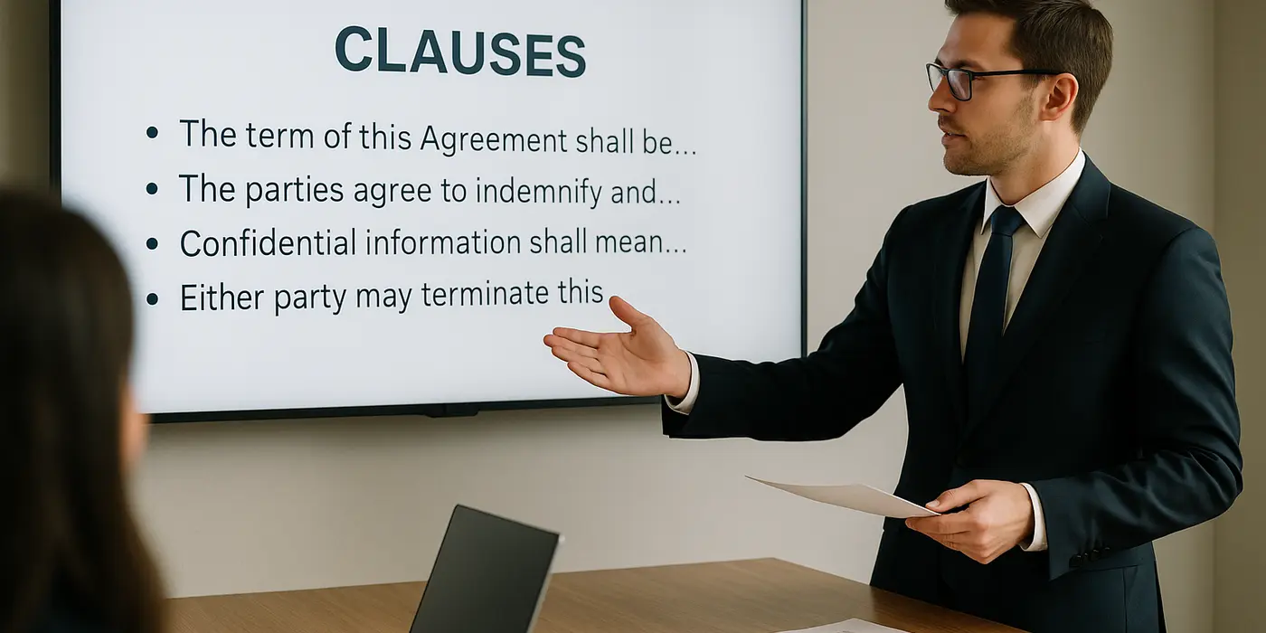 a lawyer using a tv screen to give a presentation from Dallas Lemon Law Attorney in Richardson, TX - Richardson TX a lawyer using a tv screen to give a presentation from Dallas Lemon Law Attorney in Richardson, TX - Richardson TX
